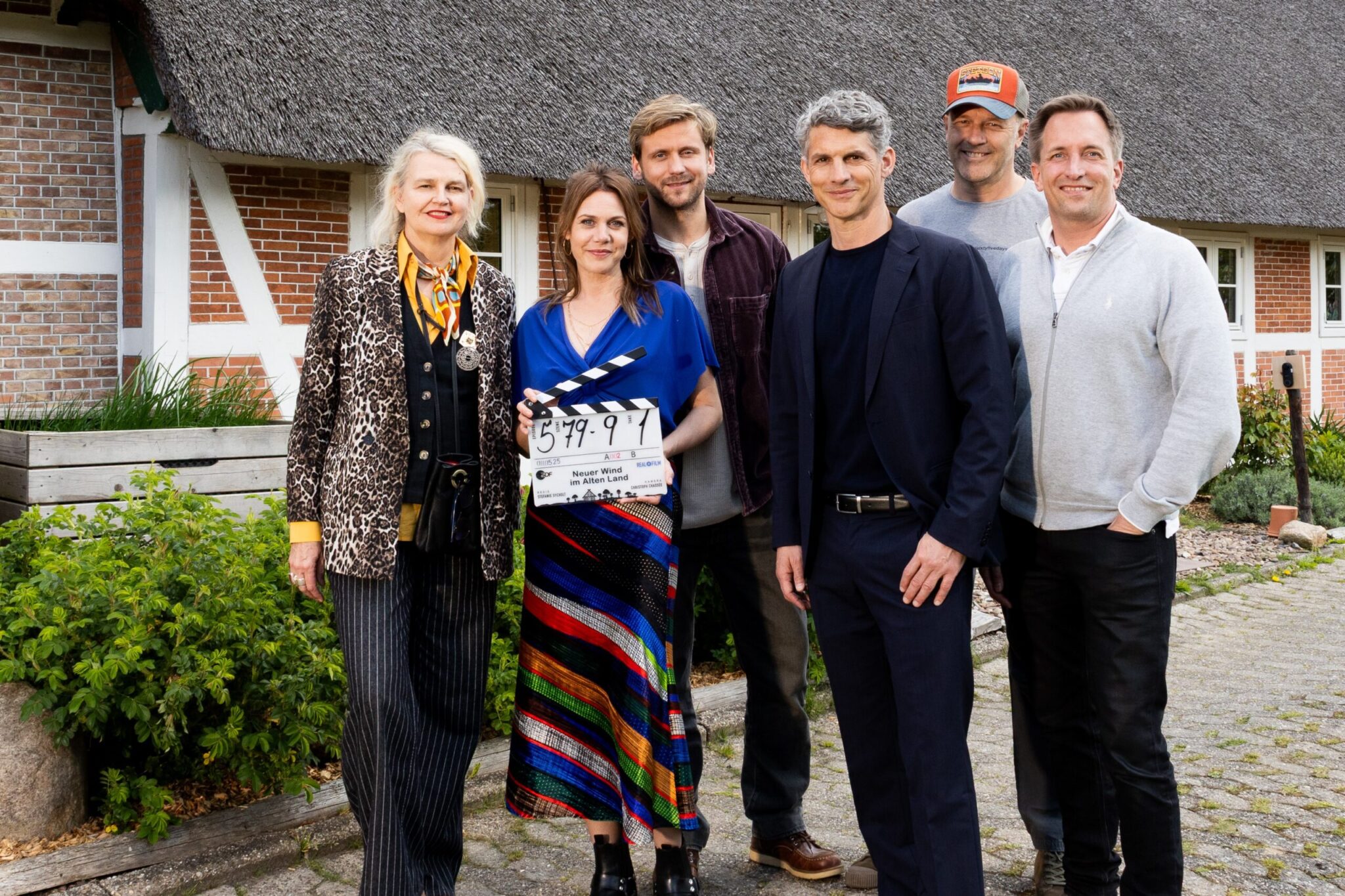 neuer wind im alten land folge 3