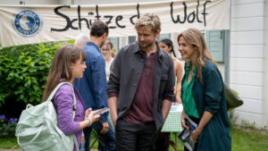 Mehr Drama bei „Neuer Wind im Alten Land“: Alle Sendetermine 2026