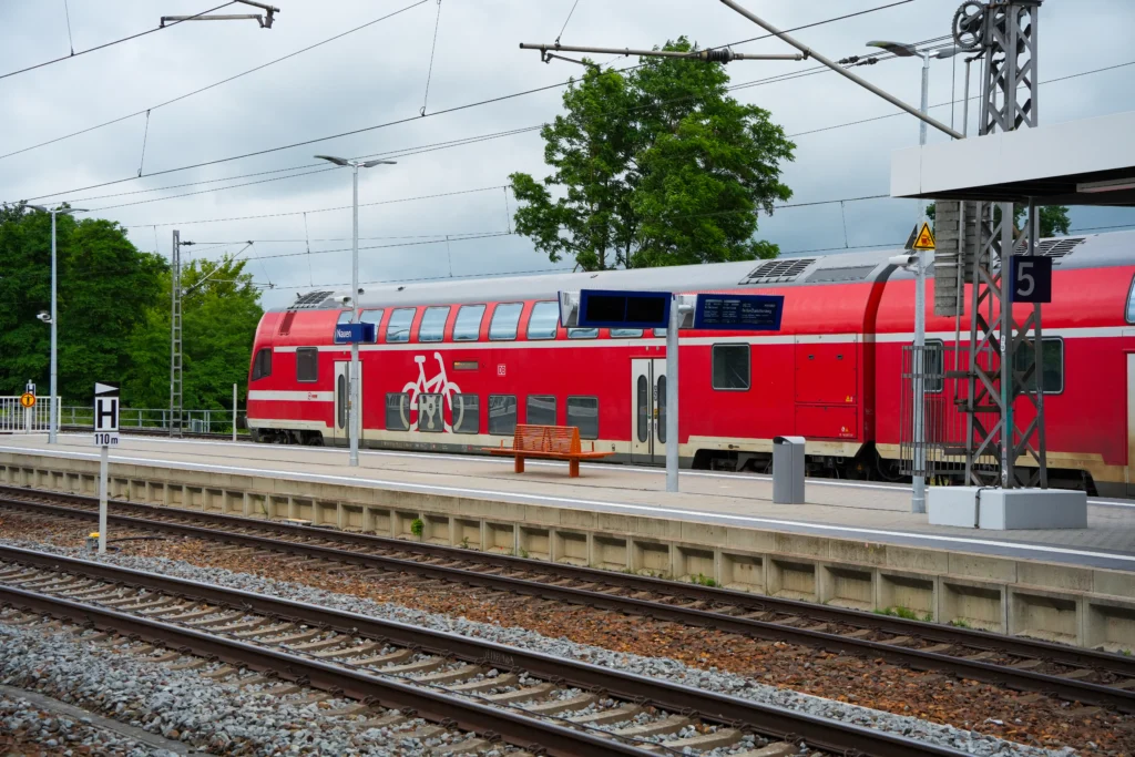 Das plant Schleswig-Holstein bis 2031